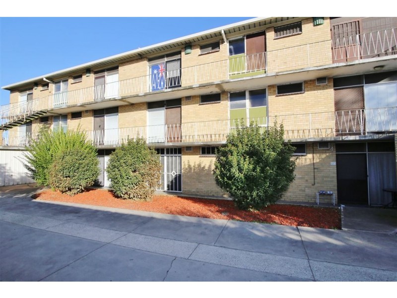 3/1193 Heatherton Road, Noble Park VIC 3174