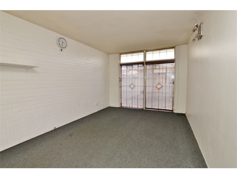 3/1193 Heatherton Road, Noble Park VIC 3174