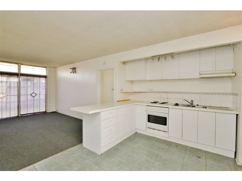 3/1193 Heatherton Road, Noble Park VIC 3174