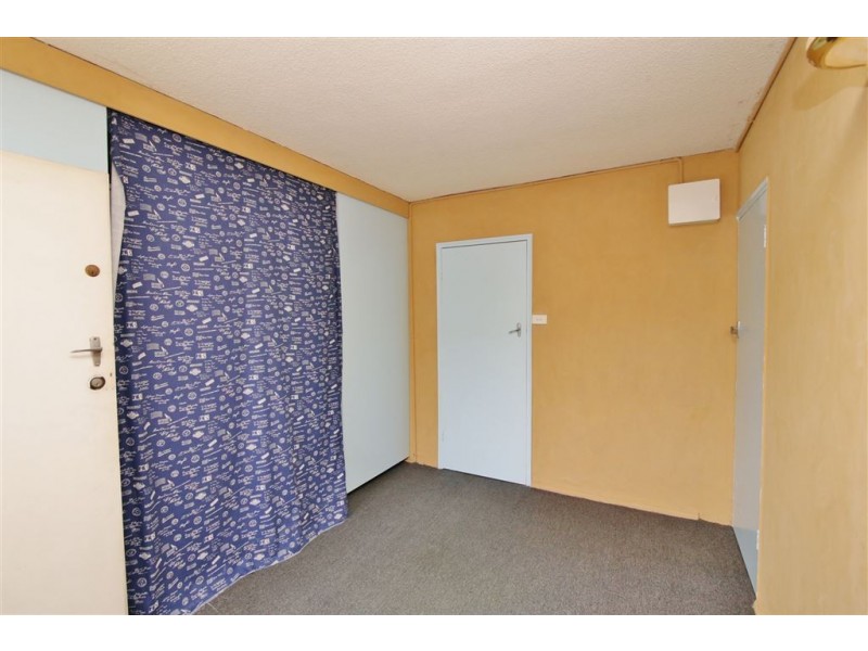 3/1193 Heatherton Road, Noble Park VIC 3174