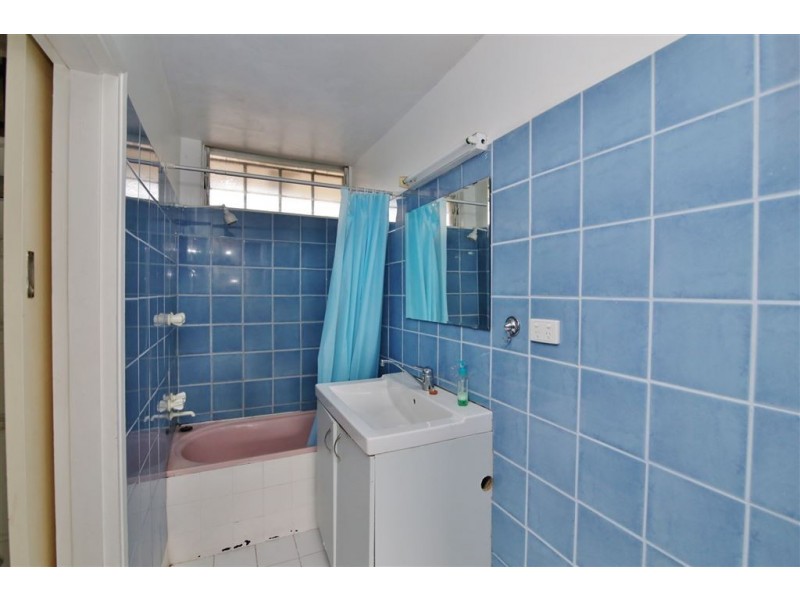 3/1193 Heatherton Road, Noble Park VIC 3174