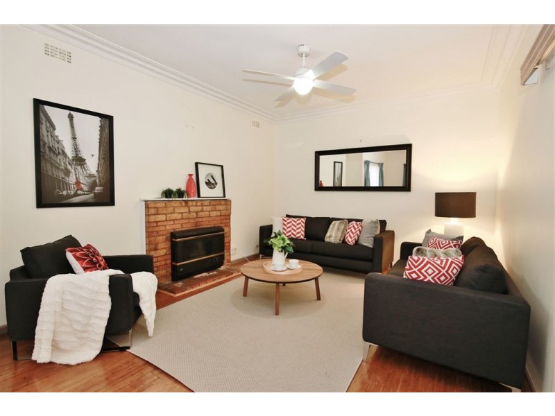 8 Dallimore Court, Noble Park VIC 3174