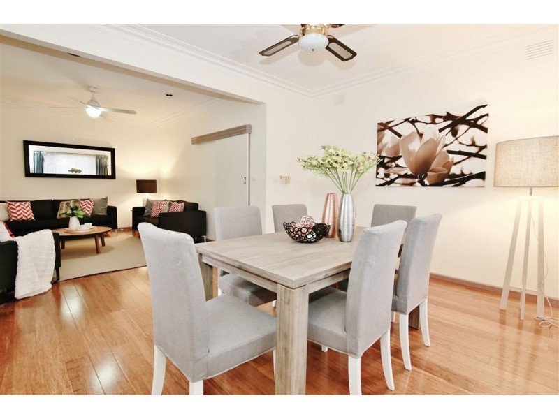 8 Dallimore Court, Noble Park VIC 3174