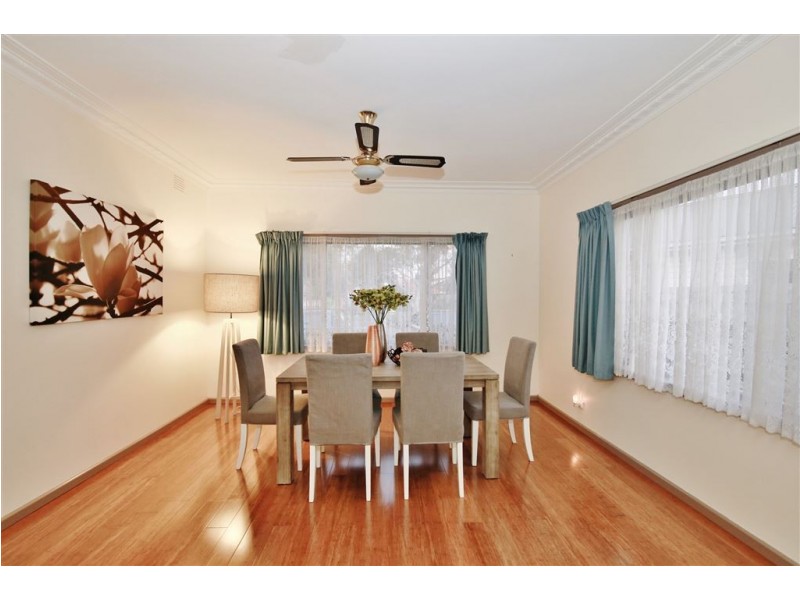 8 Dallimore Court, Noble Park VIC 3174