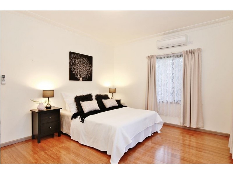 8 Dallimore Court, Noble Park VIC 3174