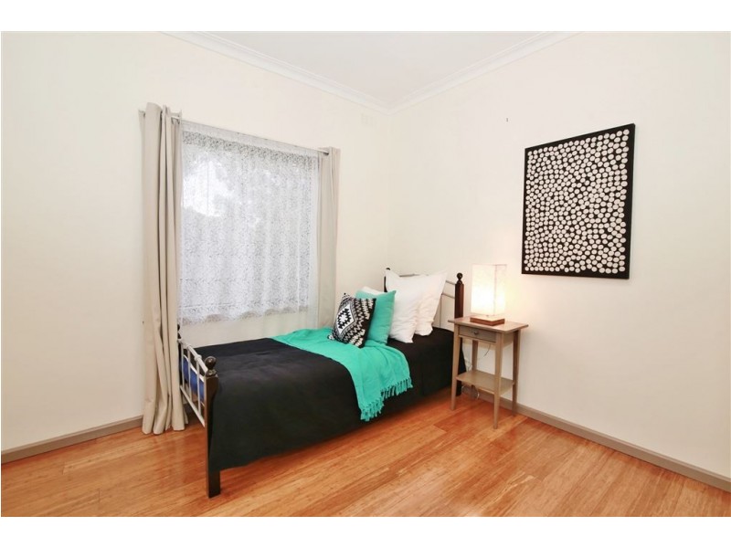 8 Dallimore Court, Noble Park VIC 3174