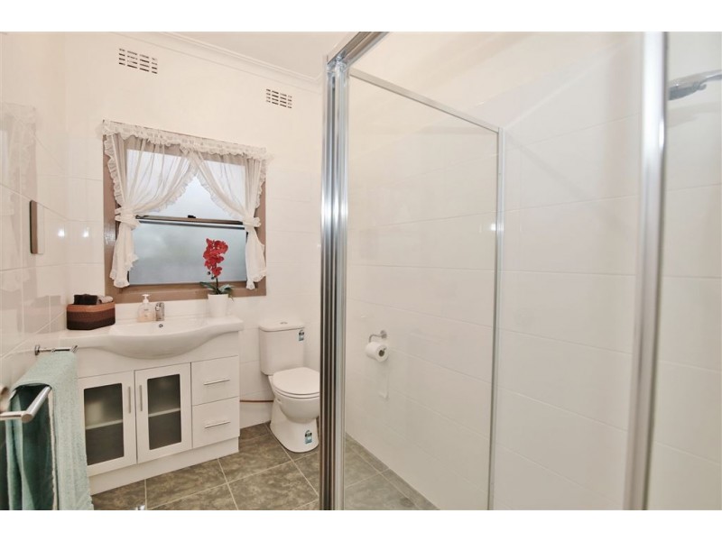 8 Dallimore Court, Noble Park VIC 3174