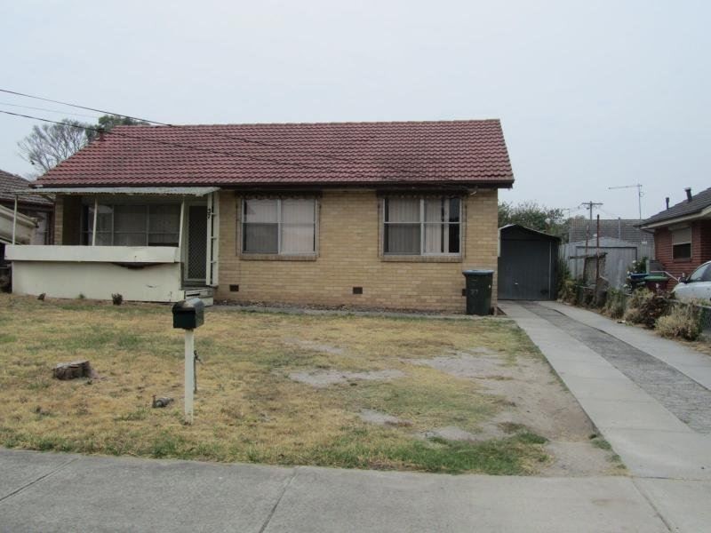 37 Crimson Drive, Doveton VIC 3177