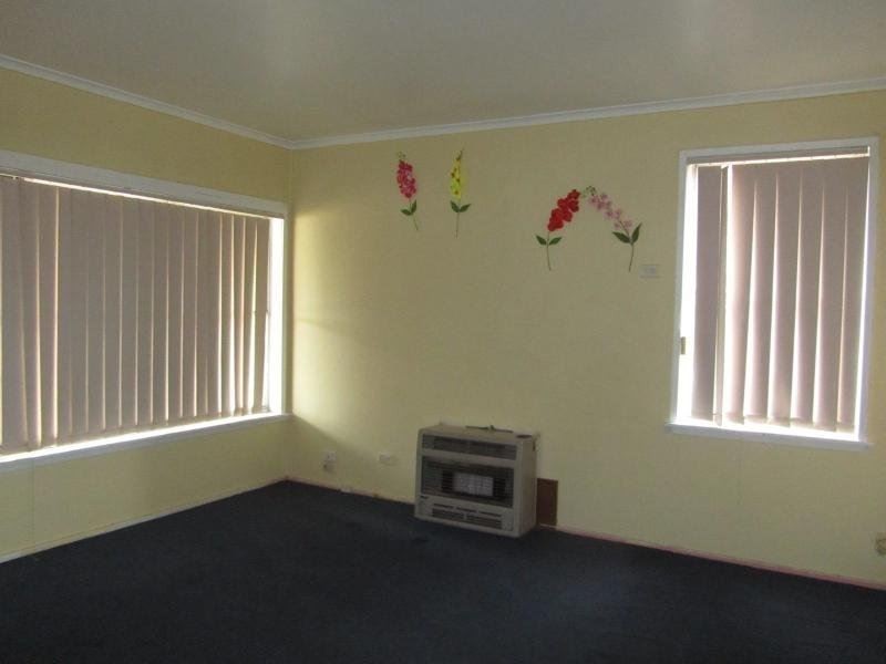 37 Crimson Drive, Doveton VIC 3177