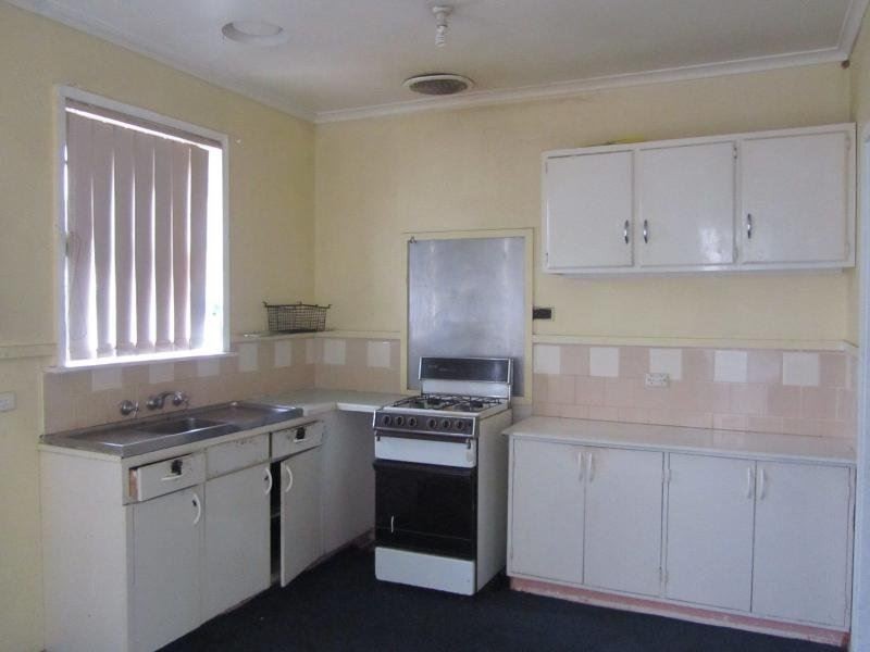 37 Crimson Drive, Doveton VIC 3177