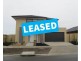 2 Denmark Road, Keysborough VIC 3173