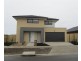 2 Denmark Road, Keysborough VIC 3173