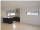 2 Denmark Road, Keysborough VIC 3173