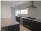 2 Denmark Road, Keysborough VIC 3173
