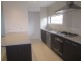 2 Denmark Road, Keysborough VIC 3173