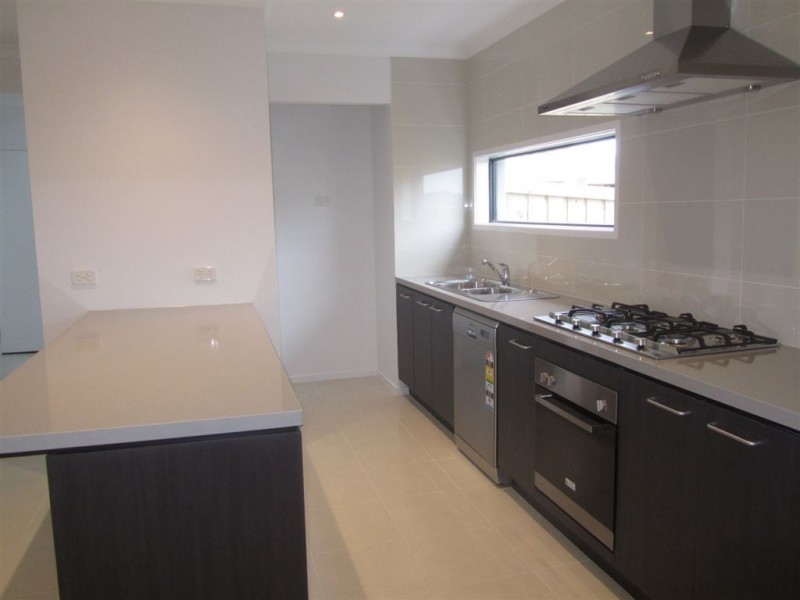 2 Denmark Road, Keysborough VIC 3173
