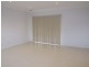 2 Denmark Road, Keysborough VIC 3173