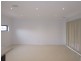 2 Denmark Road, Keysborough VIC 3173