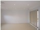 2 Denmark Road, Keysborough VIC 3173