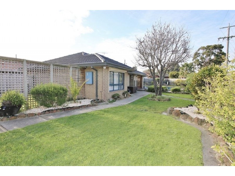 2 Western Way, Narre Warren VIC 3805