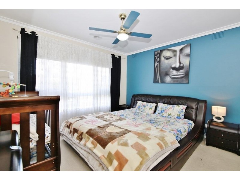 2 Western Way, Narre Warren VIC 3805