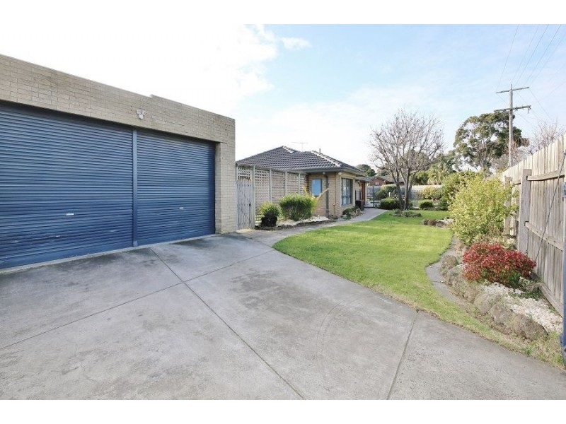 2 Western Way, Narre Warren VIC 3805