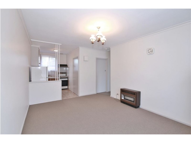 14/74 Callander Road, Noble Park VIC 3174