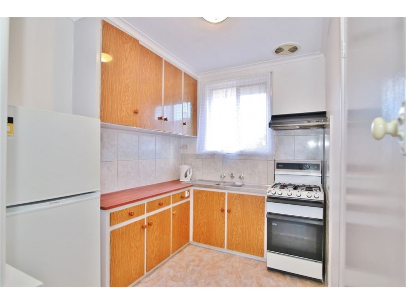 14/74 Callander Road, Noble Park VIC 3174