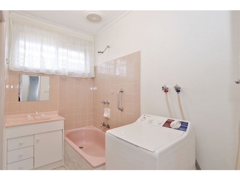 14/74 Callander Road, Noble Park VIC 3174