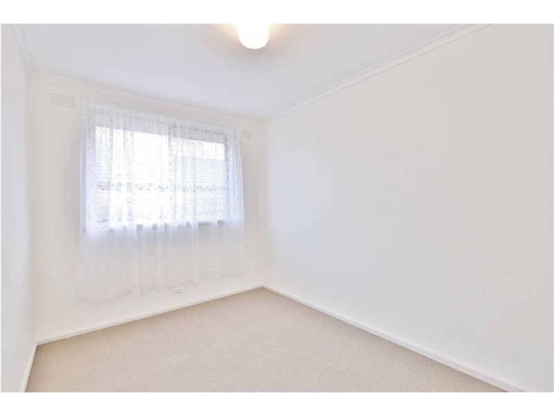 14/74 Callander Road, Noble Park VIC 3174