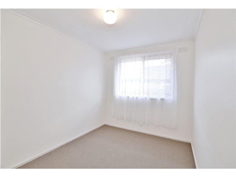 14/74 Callander Road, Noble Park VIC 3174