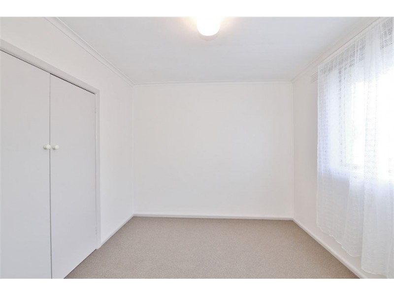 14/74 Callander Road, Noble Park VIC 3174