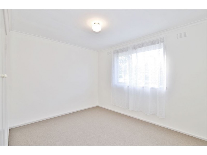 14/74 Callander Road, Noble Park VIC 3174