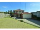 2 Ferguson court, Eumemmerring VIC 3177