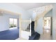 2 Ferguson court, Eumemmerring VIC 3177