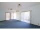 2 Ferguson court, Eumemmerring VIC 3177