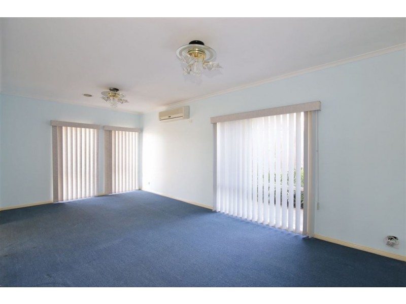 2 Ferguson court, Eumemmerring VIC 3177