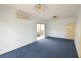 2 Ferguson court, Eumemmerring VIC 3177
