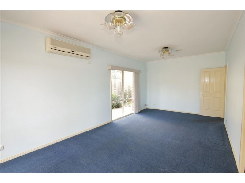 2 Ferguson court, Eumemmerring VIC 3177