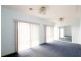 2 Ferguson court, Eumemmerring VIC 3177