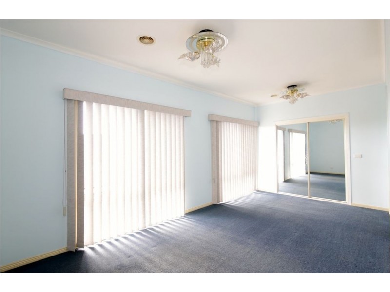 2 Ferguson court, Eumemmerring VIC 3177