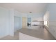 2 Ferguson court, Eumemmerring VIC 3177
