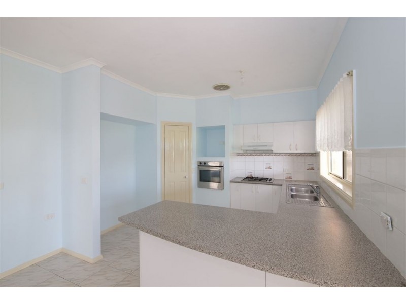 2 Ferguson court, Eumemmerring VIC 3177