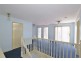 2 Ferguson court, Eumemmerring VIC 3177