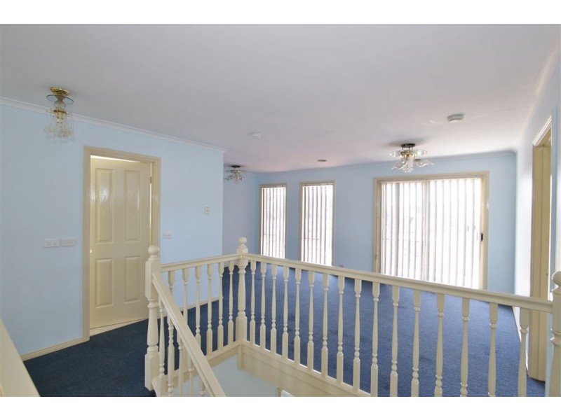 2 Ferguson court, Eumemmerring VIC 3177
