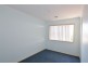 2 Ferguson court, Eumemmerring VIC 3177