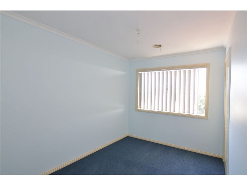 2 Ferguson court, Eumemmerring VIC 3177