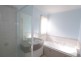 2 Ferguson court, Eumemmerring VIC 3177