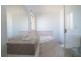 2 Ferguson court, Eumemmerring VIC 3177
