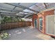 2 Ferguson court, Eumemmerring VIC 3177